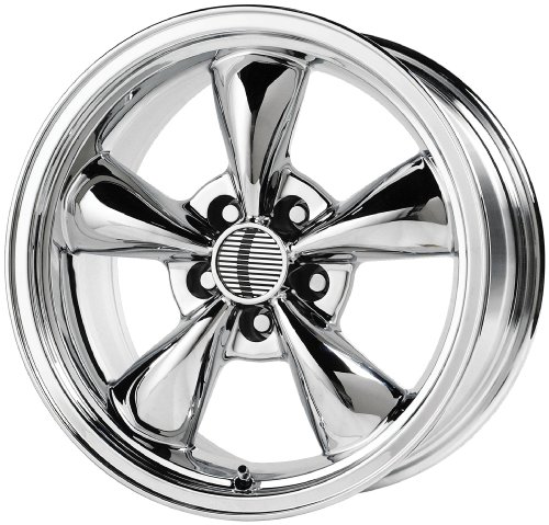 Car Wheel Replicas V1119-7965C