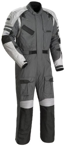 Racing Suits Tourmaster 8713-0127-06