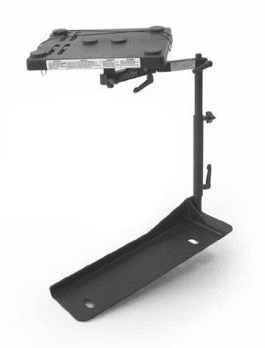 Trays & Bags Jotto Desk 425-5426R