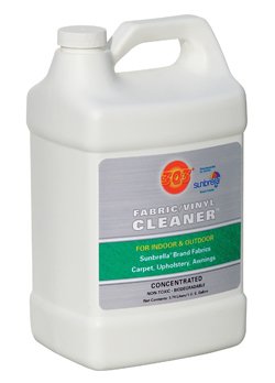 Cleaners 303 Products 