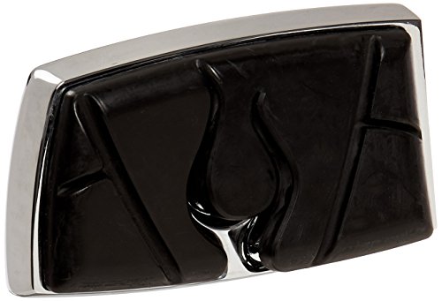 Foot Pegs Kuryakyn 7518