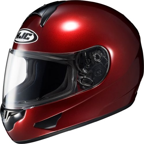 Helmets HJC Helmets 904-264