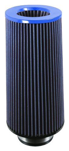 Air Filters Austenitex R1255