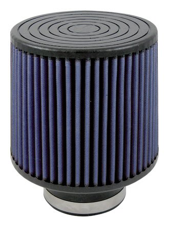 Air Filters Austenitex R1016