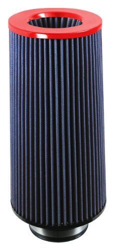 Air Filters Austenitex R1009