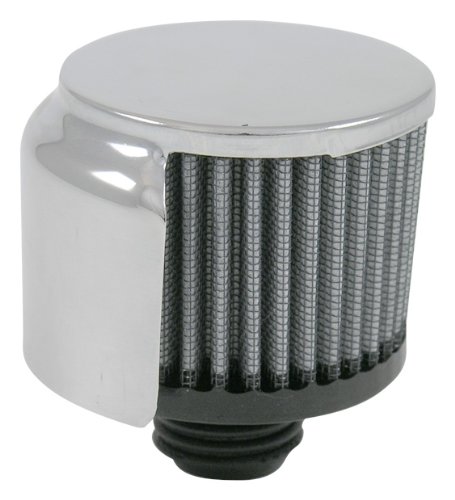 Air Filters Austenitex 26-1523