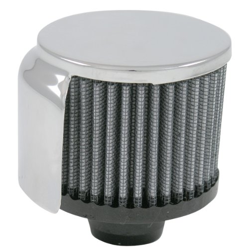 Air Filters Austenitex 26-1516