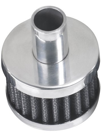 Air Filters Austenitex 26-1518