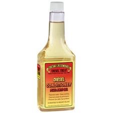 Diesel Additives Howes Lubricator 103064