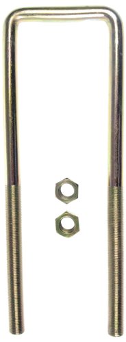 U-Bolt Kits Dorman 35601