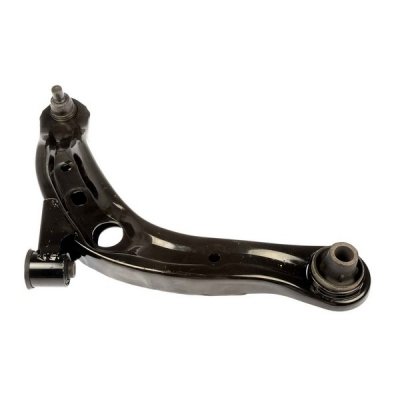 Control Arms Dorman 520870