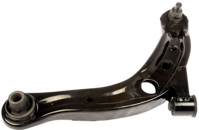 Control Arms Dorman 520869