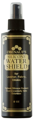 Leather Care Obenauf's 1503