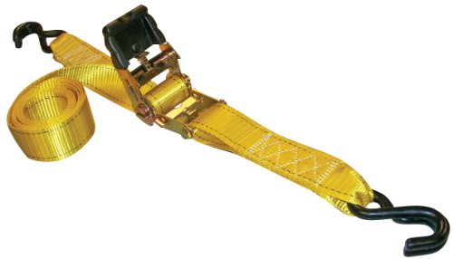 Securing Straps Erickson 34410