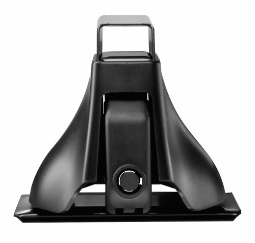 Cargo Racks Thule 