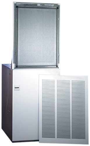 Heaters & Furnaces Nordyne 904132
