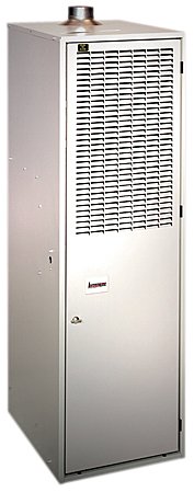 Heating, Ventilation & Air Conditioning Nordyne 904515