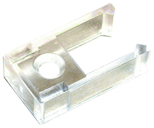 RV Parts & Accessories RV Designer Collection A135