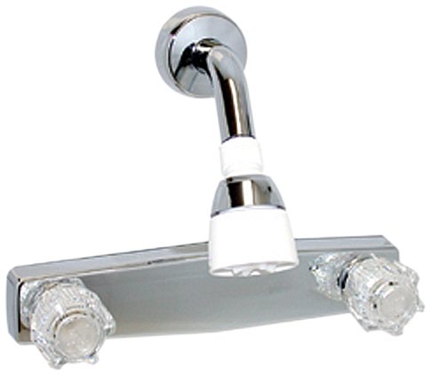 Bath, Shower & Faucets Pheonix USA P881I