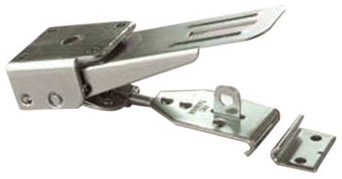 Awnings, Screens & Accessories RV Designer Collection E316