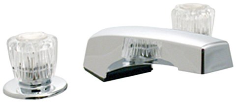 Faucets Pheonix USA R38I