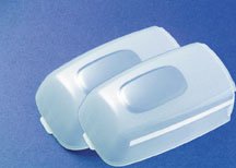 Goggle Accessories Progressive International PD311