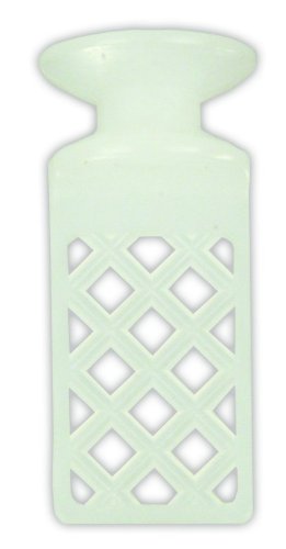 Accessories JR Products 81065