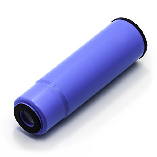 Replacement Under-Sink Water Filters Hydro Life 52412