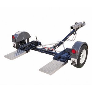 Categories Demco KK370SB