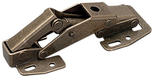 Hinges A P Products 13043