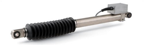 Interior Accessories Blue Ox TC35160