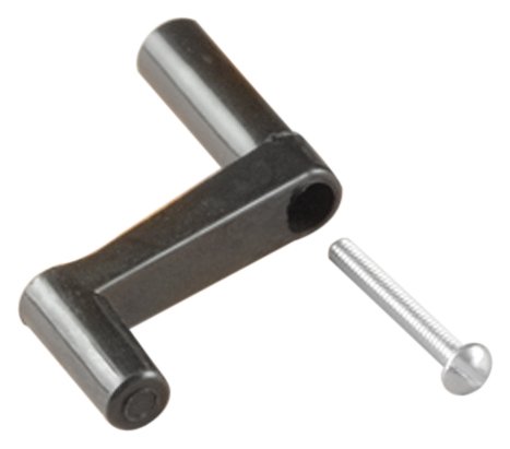 Awnings, Screens & Accessories RV Designer Collection H703