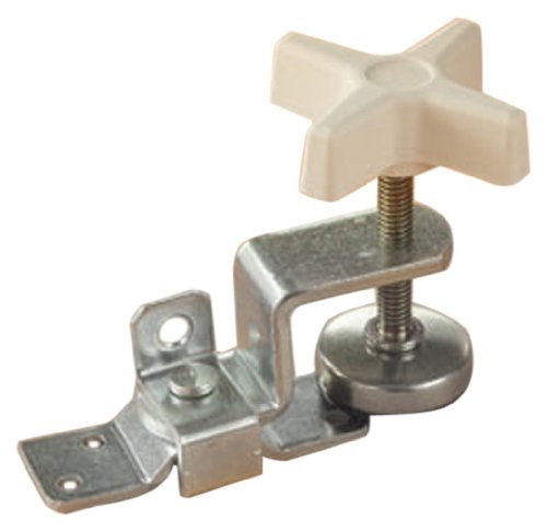RV Parts & Accessories RV Designer Collection E511