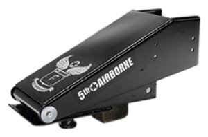 Fifth Wheel Hitch Reese 5ABE7920