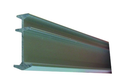 Awnings, Screens & Accessories JR Products 80251