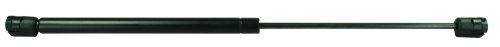 Gas Springs JR Products GSNI-5150-40
