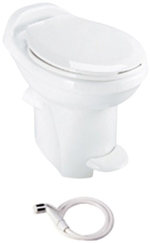 Toilets Thetford 34431