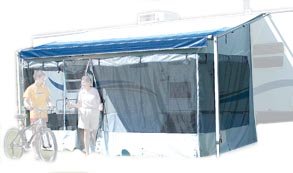 Awnings, Screens & Accessories Dometic 935000.120