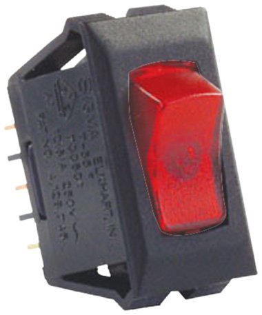Power Inverters JR Products 12521-5