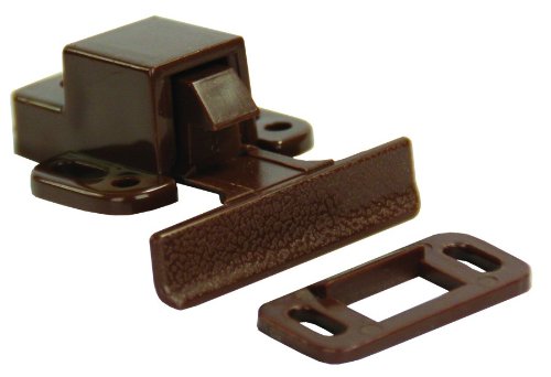 Accessories JR Products 70325