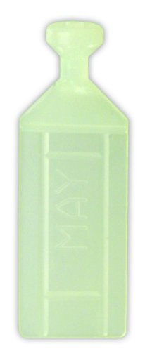 Accessories JR Products 81265