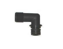 Freshwater Systems Flojet 20381008