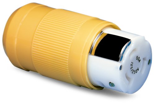 Electrical Marinco 6364CRV