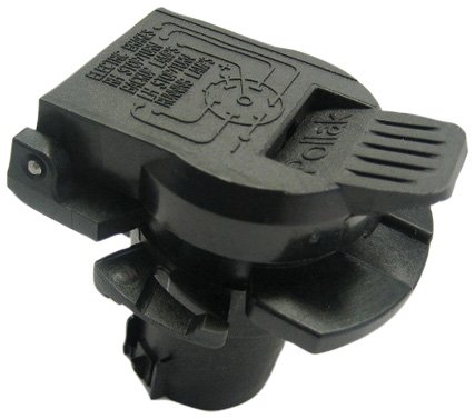 Connectors POLLAK 11-916P