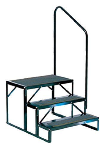 RV Steps & Ladders STROMBERG CARLSON PRODUCT EHS102R