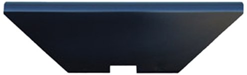 Truck Beds & Tailgates Advance Manufacturing CFINSERT1