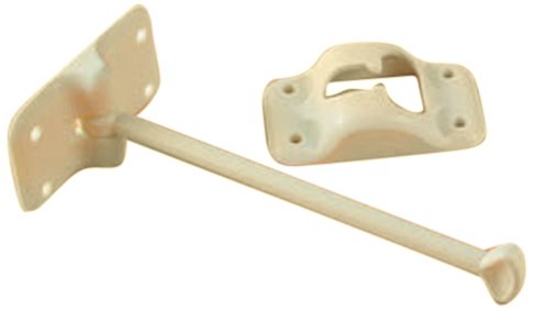 Car Mounts RV Designer Collection E237