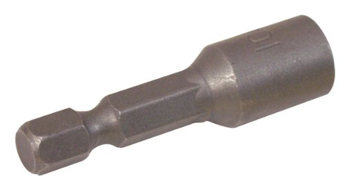 Screwdrivers A P Products 9104