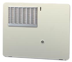 Access Doors Atwood 91514