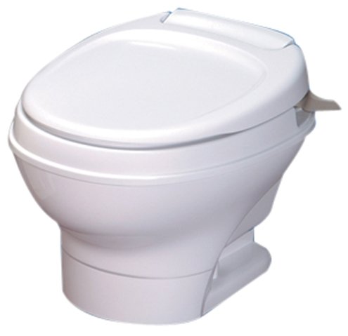 Toilets Thetford 31662